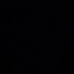 Meet your Posher, Braden